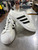 Used Adidas Casual Shoes 7 60126-S000451906 View 1