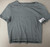 Used American Eagle Short Sleeve Top XL-16 60006-S001217643 View 1