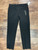 Donna Karan Used Unbranded Casual Pant 10-30 60004-S000667445 View 1