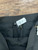 Donna Karan Used Unbranded Casual Pant 10-30 60004-S000667445 View 2