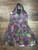 Used Lululemon Active skort Dress S-4/6 60004-S000667463 View 3