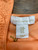 Used House Of Harlow 1960 Tank Top M-8/10 60004-S000667487 View 2