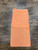 Used house of Harlow Long Skirt 8-29 60004-S000667488 View 3