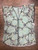 Used Kate Spade New York Short Sleeve Top M-8/10 60004-S000667491 View 1