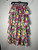 Used Unbranded Swimwear L 12-14/31-32 60060-S000648323 View 3