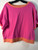 Used Unbranded Romper L-12/14 60060-S000648321 View 1