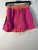 Used Unbranded Romper L-12/14 60060-S000648321 View 2