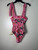 Used Unbranded Swimwear M 8-10/28-30 60060-S000648324 View 2
