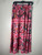 Used Unbranded Swimwear M 8-10/28-30 60060-S000648324 View 3