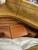 Used Unbranded Small Leather Handbag 60031-S000843190 View 3