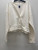 Used White Gap Lightweight Set L-12/14 60137-S000117580 View 1
