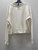 Used White Gap Lightweight Set L-12/14 60137-S000117580 View 3