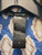 Used Blue Paisley BTS Smythe Long Sleeve Top L-12/14 60137-S000117651 View 2