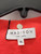 Used Red Madison Vest XL-16 60137-S000117658 View 2