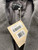 Used Grey BTS The Extra Loose Frank & Oak Blazer L-12/14 60137-S000117666 View 2