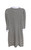Used Unbranded Long Dress F S-4/6 60021-S000863145 View 2