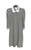 Used Unbranded Long Dress F S-4/6 60021-S000863145 View 1