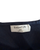 Gently used Babaton tank top XXS View 2