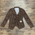 Used Joseph Ribkoff Long Sleeve Top 1X-18 60004-S000667511 View 1
