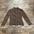 Used Joseph Ribkoff Long Sleeve Top 1X-18 60004-S000667511 View 2