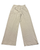Gently used Dynamite dress pant View 3