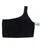 Gently used Babaton tank top M-8/10 View 1