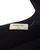 Gently used Babaton tank top M-8/10 View 2