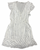 Gently used abercrombie dress View 1