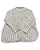 Gently used Old Navy long sleeve top View 3