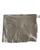 Gently used Old Navy tank top L-12/14 View 1