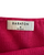 Gently used Babaton tank top M-8/10 View 2