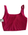 Gently used Babaton tank top M-8/10 View 3