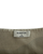Gently used Babaton tank top M-8/10 View 2
