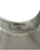 Gently used Babaton tank top M-8/10 View 2