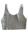 Gently used Babaton tank top M-8/10 View 3