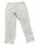 Gently used Old Navy casual pant View 3