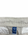Gently used Old Navy casual pant View 2