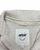 Gently used Aerie long sleeve top View 2