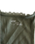 Gently used Aerie tank top M-8/10 View 2