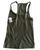 Gently used Aerie tank top M-8/10 View 3