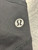 Used Lululemon Athletica Active Leggings 4-27 60130-S000255033 View 3