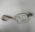 Used Lululemon Athletica Wristlet 60006-S001217649 View 1