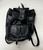 Used Madewell Xlarge Leather Handbag 60006-S001217653 View 1