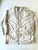 Used Simply Vera Wang Sweatshirt 2X-20 60039-S000820800 View 1