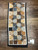 Used Oscar Oscar De La Renta Lightweight Scarf 60004-S000667527 View 2