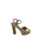 Used Malone High Heels 8 60047-S000627038 View 2