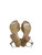 Used Malone High Heels 8 60047-S000627038 View 5
