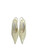 Used Jimmy Choo High Heels 8 60047-S000627039 View 3