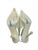 Used Jimmy Choo High Heels 8 60047-S000627039 View 5