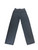 Used Alexander Mcqueen Denim 2-26 60047-S000627040 View 2